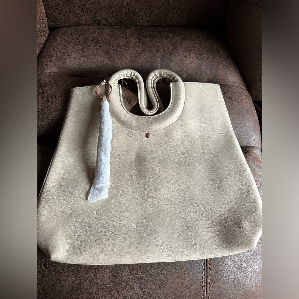 Ulta Purse